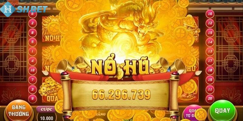 Hướng dẫn tải game nổ hũ uy tín cho tất cả thành viên